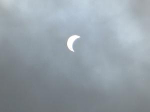 Eclipse 2!