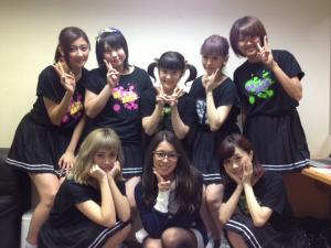 ★Ｂｅｒｒｙｚ工房★