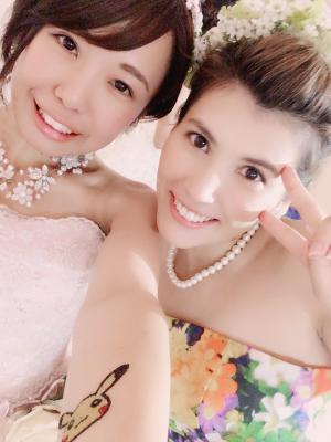 ハミングプラザvip新潟 30周年記念フェア 白岩ましろのブログ パーソナリティ Fm Niigata 77 5mhz