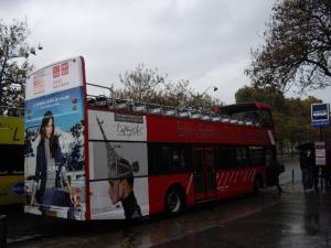 Ｌｅｓ　Ｃａｒｓ　Ｒｏｕｇｅｓ