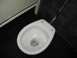旅先で考える習慣