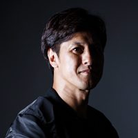 �ߥΥ륯�ꥹ����