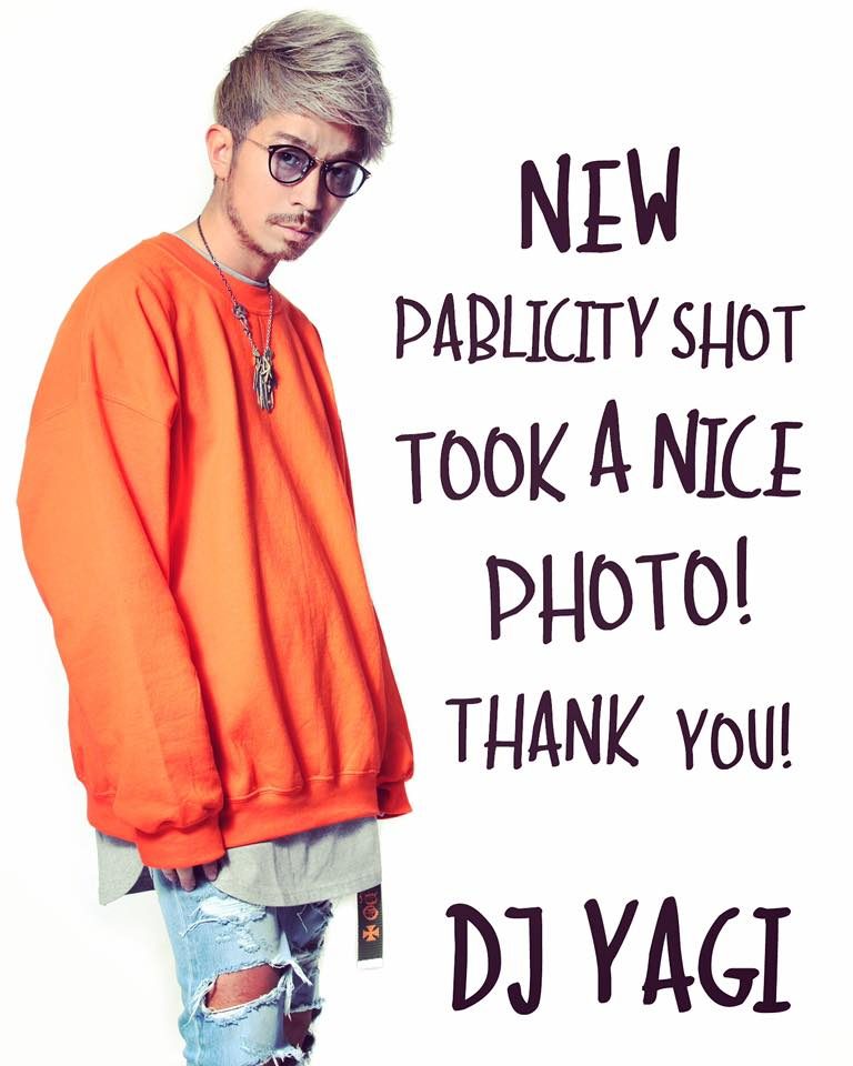 NEW PABLICITY SHOT