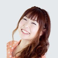 �ٳ�����