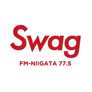 新番組「Swag」4月6日（金曜日）スタート！！！