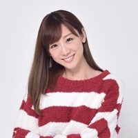 木村 あさみ