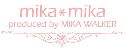 mika＊mika