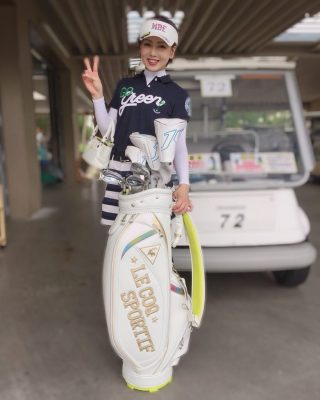 PLAYER’S　ゴルフコンペ2組4名ご招待！