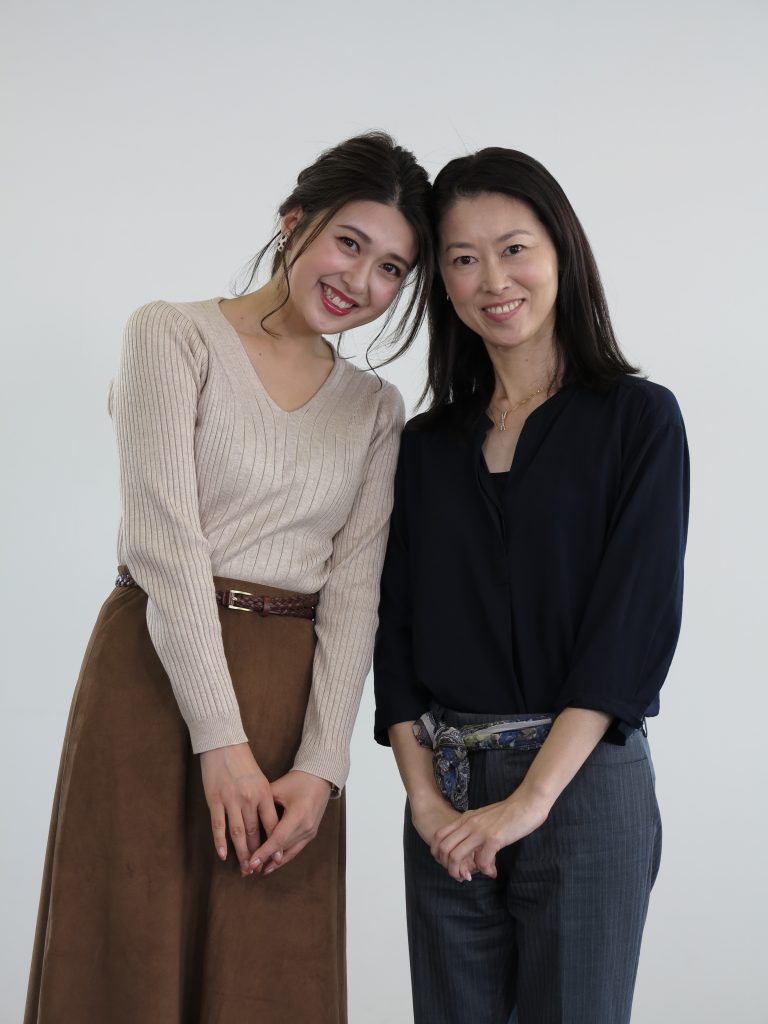 リニューアル! 西條詩菜のブログ FM新潟 パーソナリティ リニューアル! 西條詩菜のブログ FM新潟 パーソナリティ