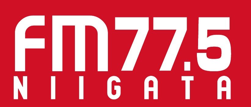 FM-NIIGATA Radio Fes 2018