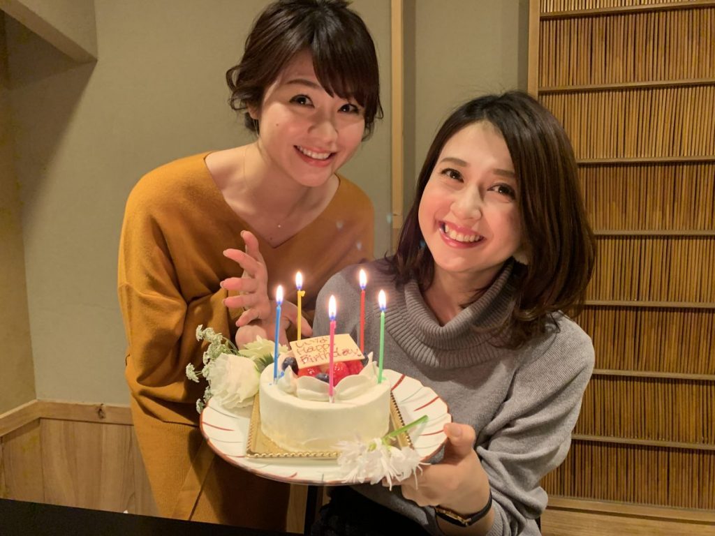 少し遅れて… 西條詩菜のブログ FM新潟 パーソナリティ 少し遅れて… 西條詩菜のブログ FM新潟 パーソナリティ