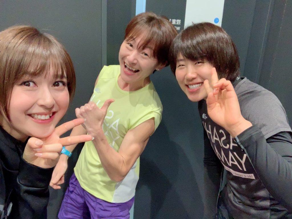 チーム朝日山2019! 西條詩菜のブログ FM新潟 パーソナリティ チーム朝日山2019! 西條詩菜のブログ FM新潟 パーソナリティ