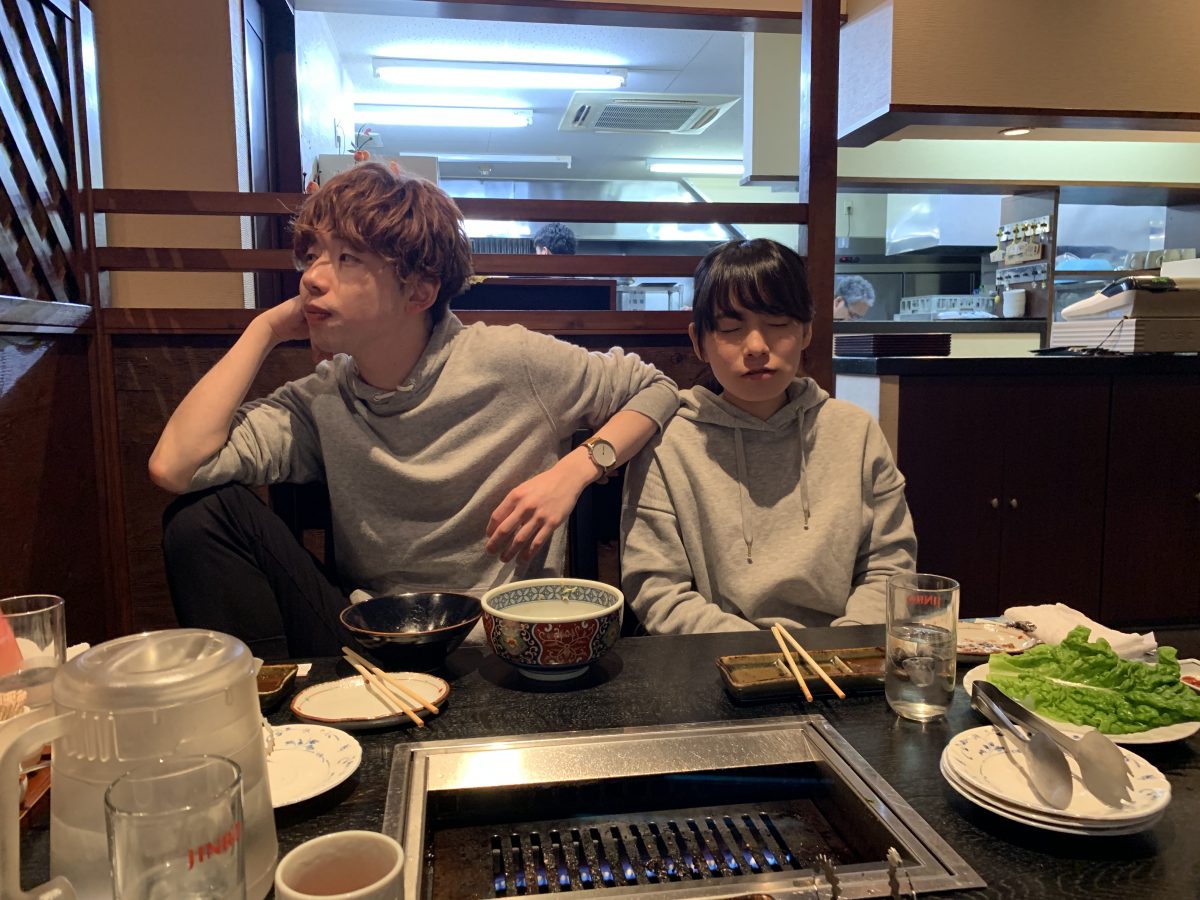 タンが好きです 西條詩菜のブログ FM新潟 パーソナリティ タンが好きです 西條詩菜のブログ FM新潟 パーソナリティ