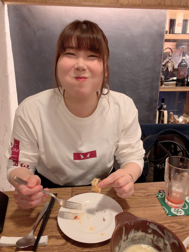 妹と 西條詩菜のブログ FM新潟 パーソナリティ 妹と 西條詩菜のブログ FM新潟 パーソナリティ