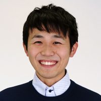 ��Ƿ������