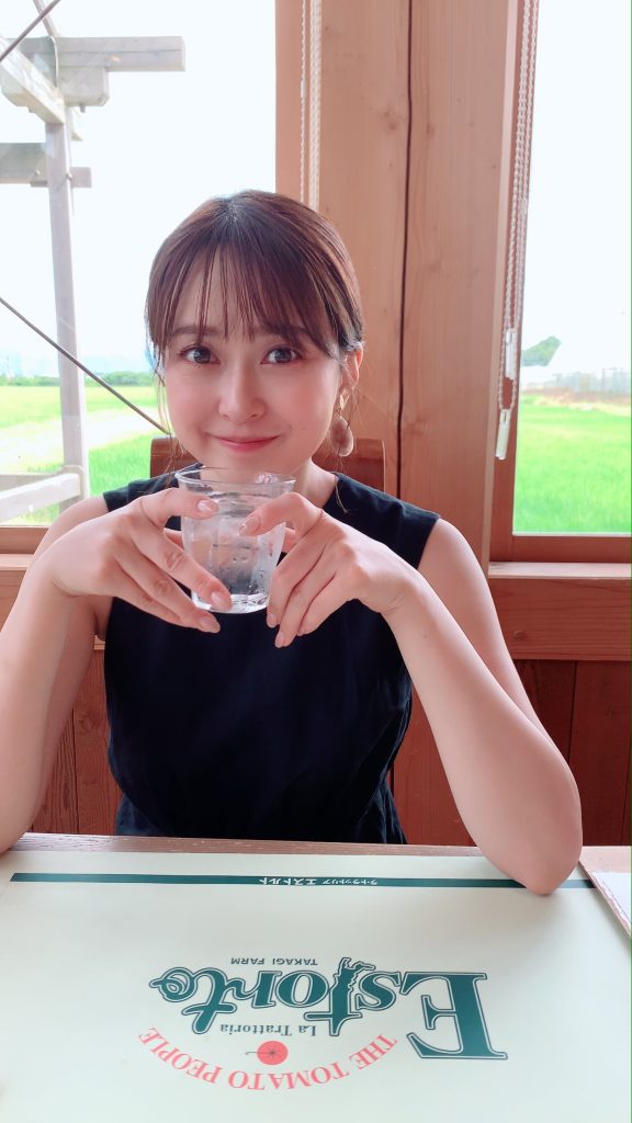 農家レストラン 西條詩菜のブログ FM新潟 パーソナリティ 農家レストラン 西條詩菜のブログ FM新潟 パーソナリティ