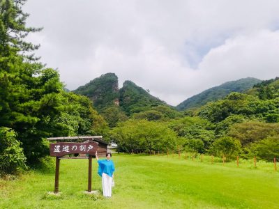 佐渡金山、そして酒蔵めぐり（佐渡旅、その５）