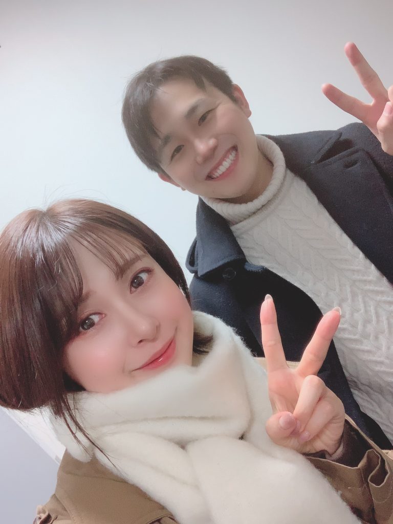 きょうはサタナビ! 西條詩菜のブログ FM新潟 パーソナリティ きょうはサタナビ! 西條詩菜のブログ FM新潟 パーソナリティ