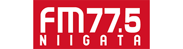 FMNIIGATA