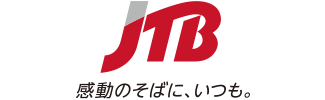 JTB