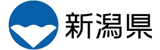 新潟県