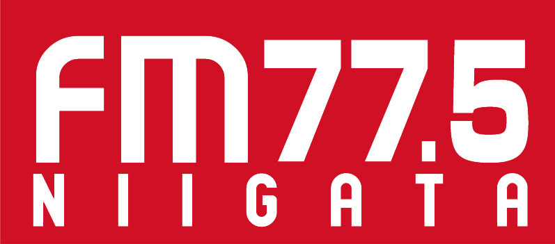 FM-NIIGATA
