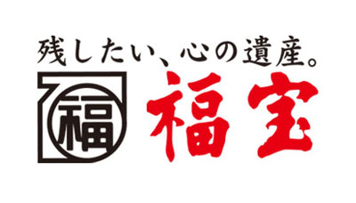 福宝