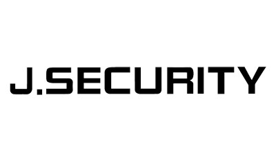 J.SECURITY