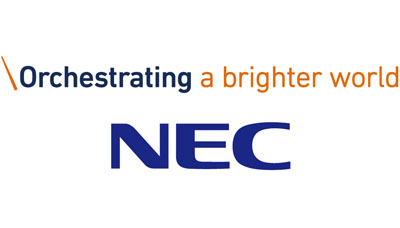 NEC