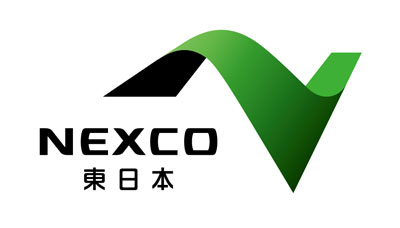 NEXCO東日本