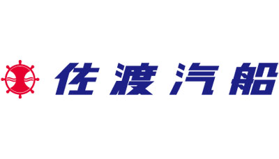 佐渡汽船