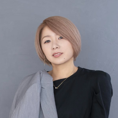 斉藤瞳