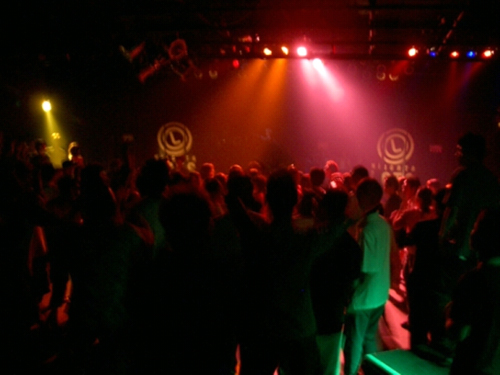 NIIGATA LOTSについて|NIIGATA LOTS